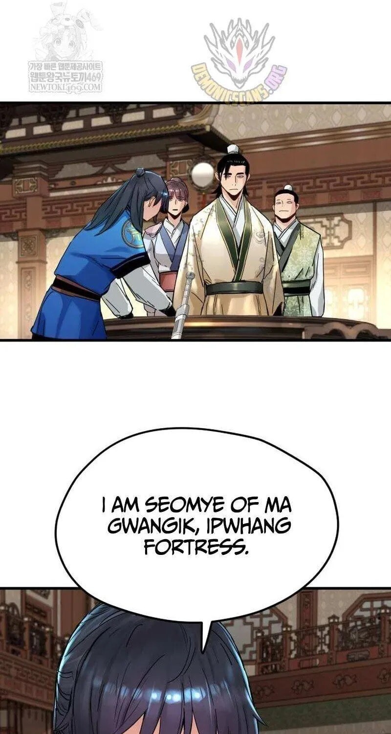 Read surviving as a genius on borrowed time Manga Online