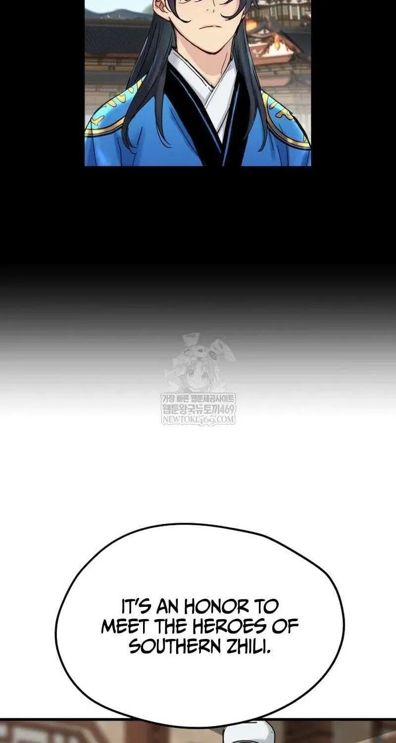 Read surviving as a genius on borrowed time Manga Online