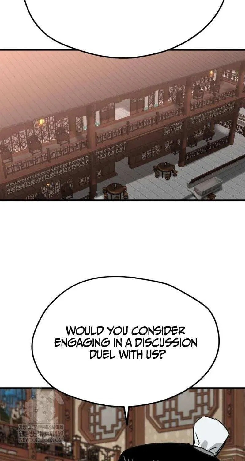 Read surviving as a genius on borrowed time Manga Online