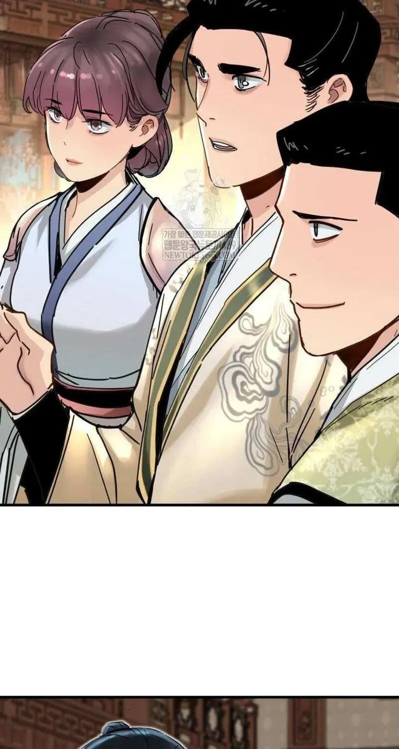 Read surviving as a genius on borrowed time Manga Online
