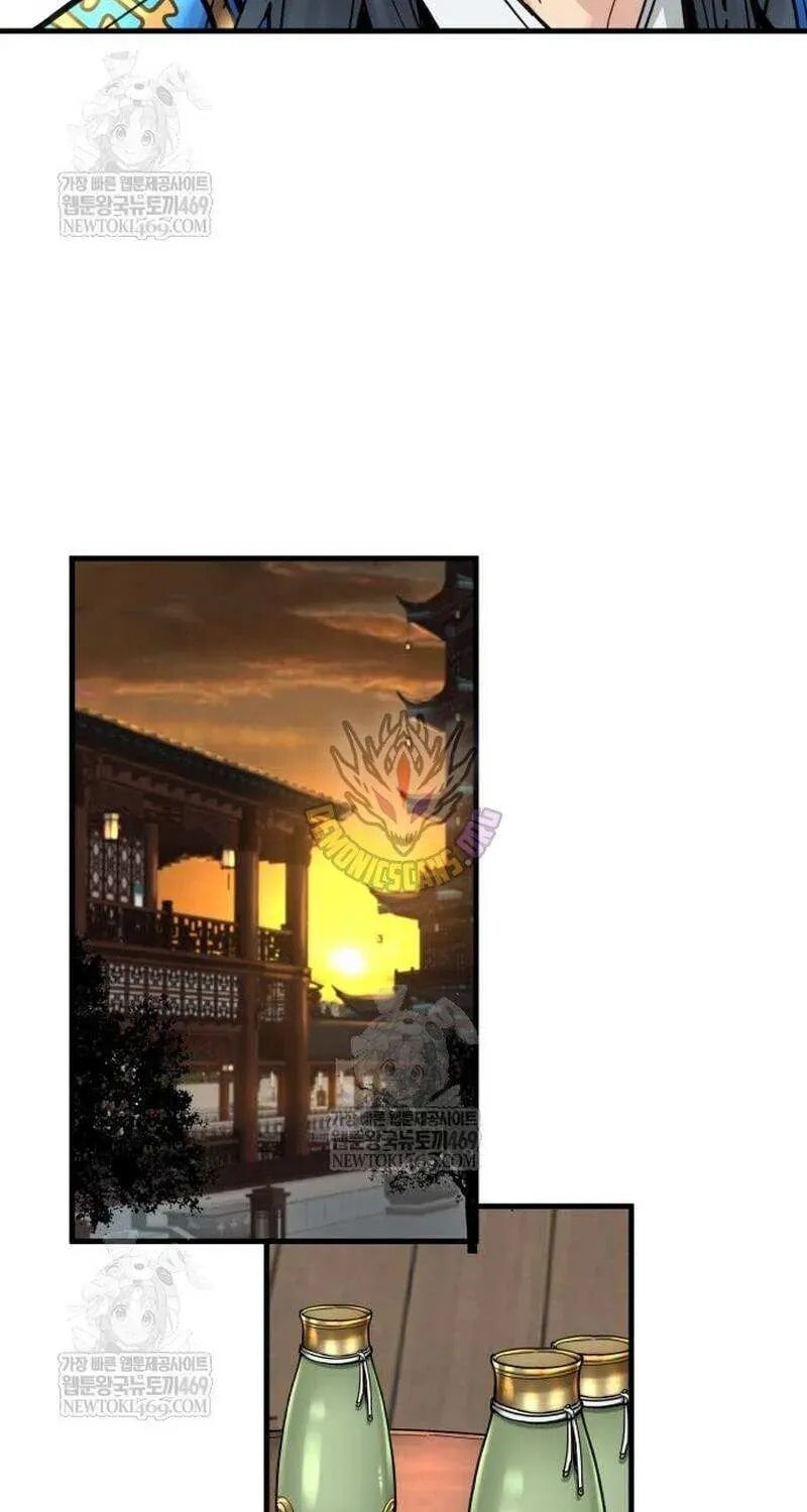 Read surviving as a genius on borrowed time Manga Online