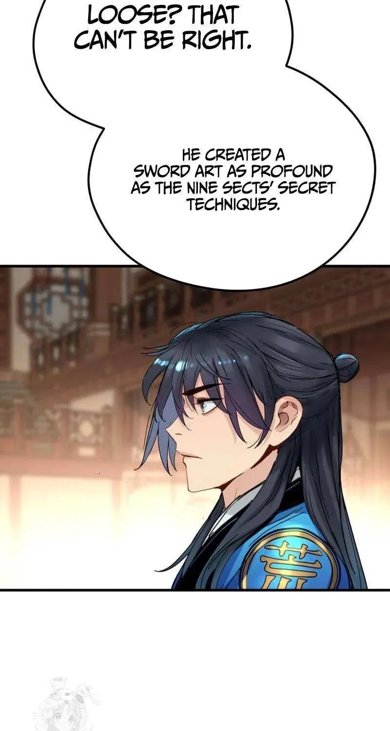 Read surviving as a genius on borrowed time Manga Online