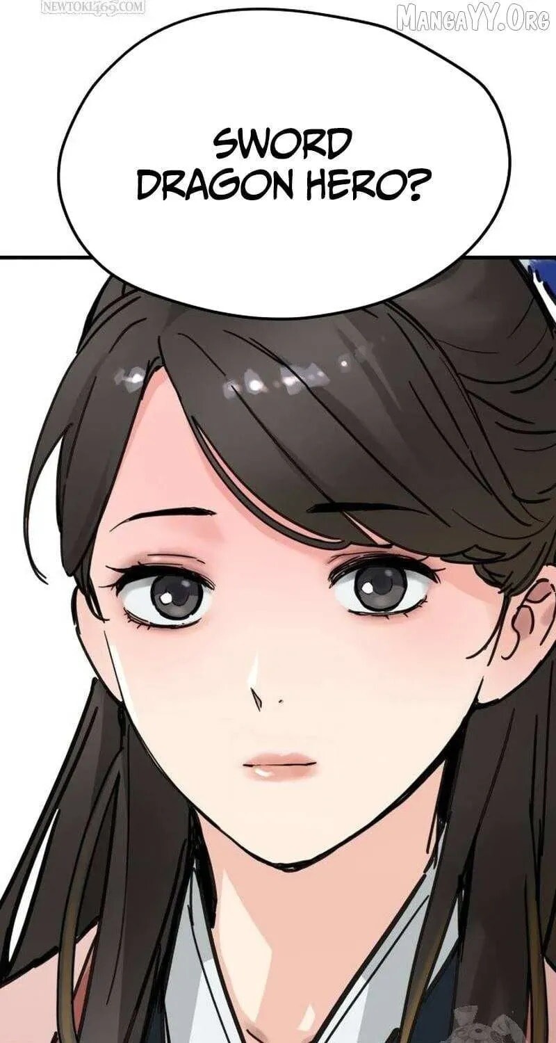 Read surviving as a genius on borrowed time Manga Online