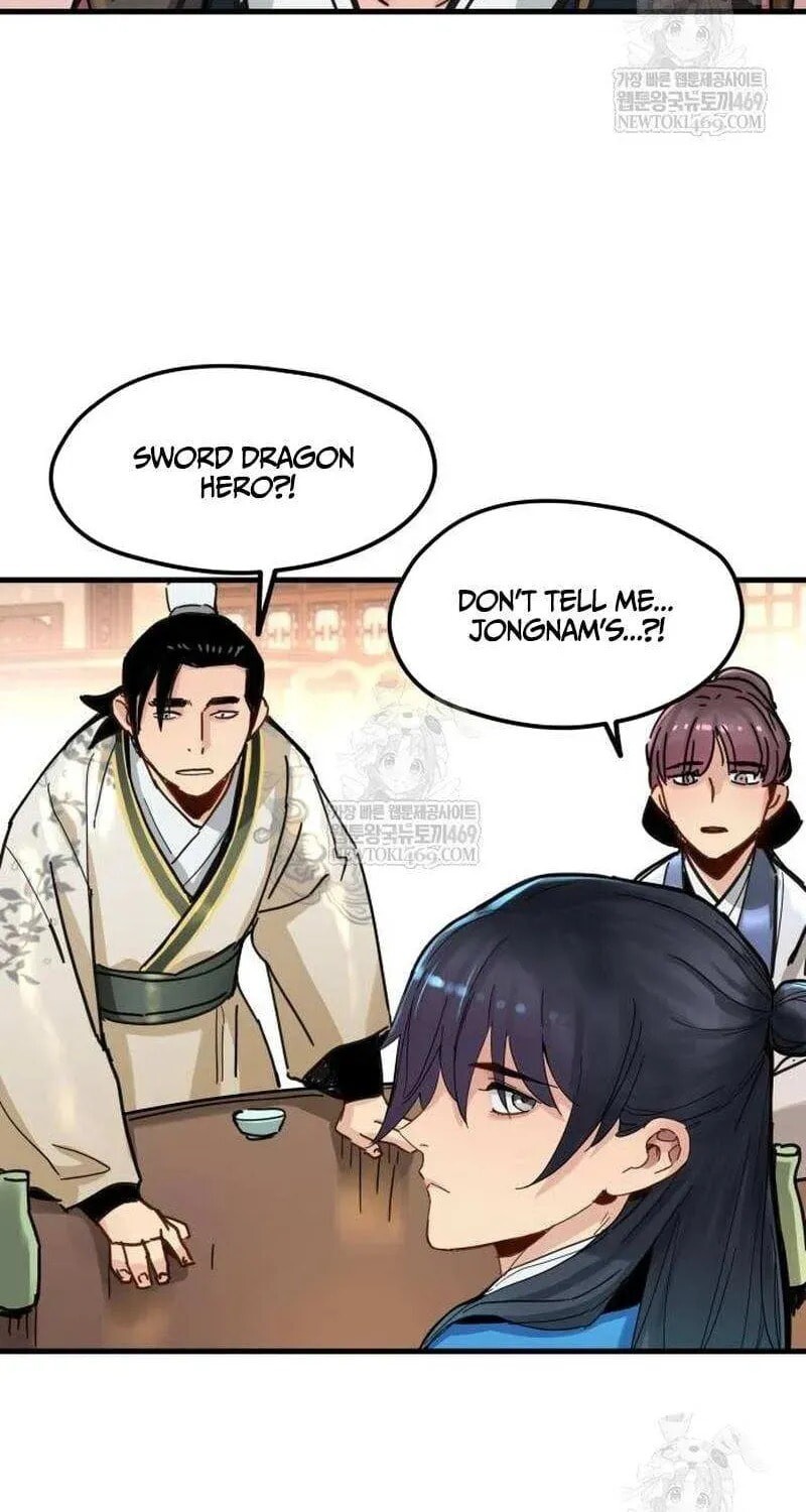 Read surviving as a genius on borrowed time Manga Online
