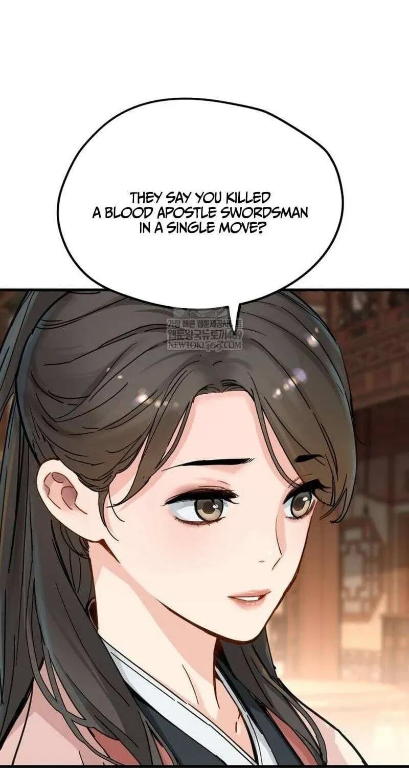 Read surviving as a genius on borrowed time Manga Online