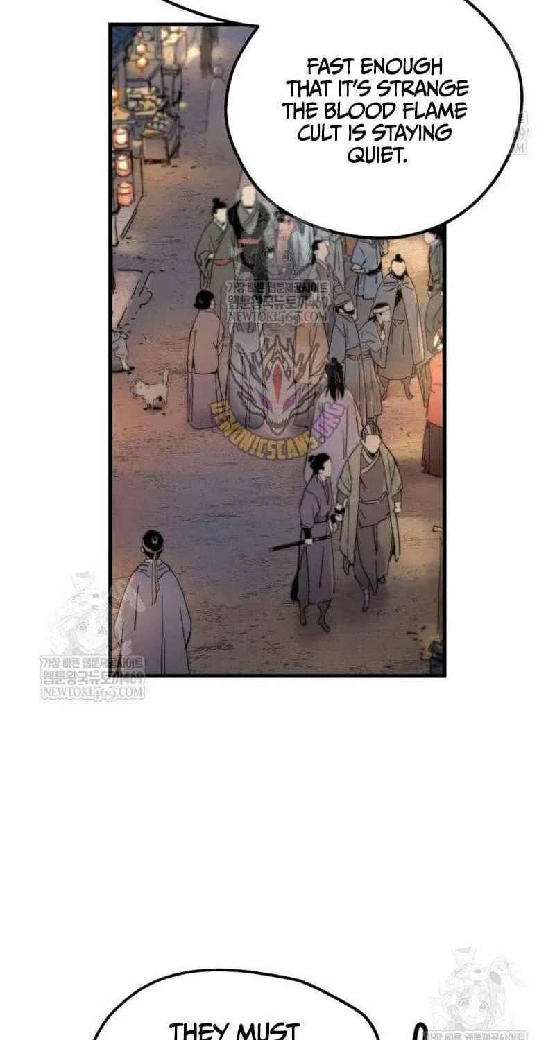 Read surviving as a genius on borrowed time Manga Online