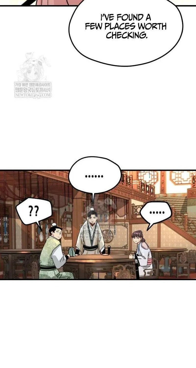 Read surviving as a genius on borrowed time Manga Online