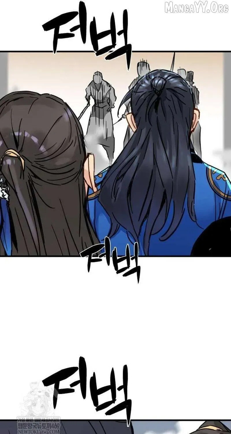 Read surviving as a genius on borrowed time Manga Online