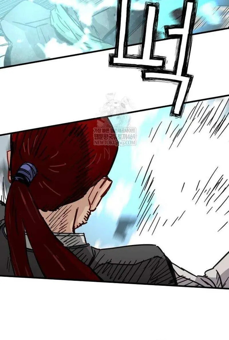 Read surviving as a genius on borrowed time Manga Online