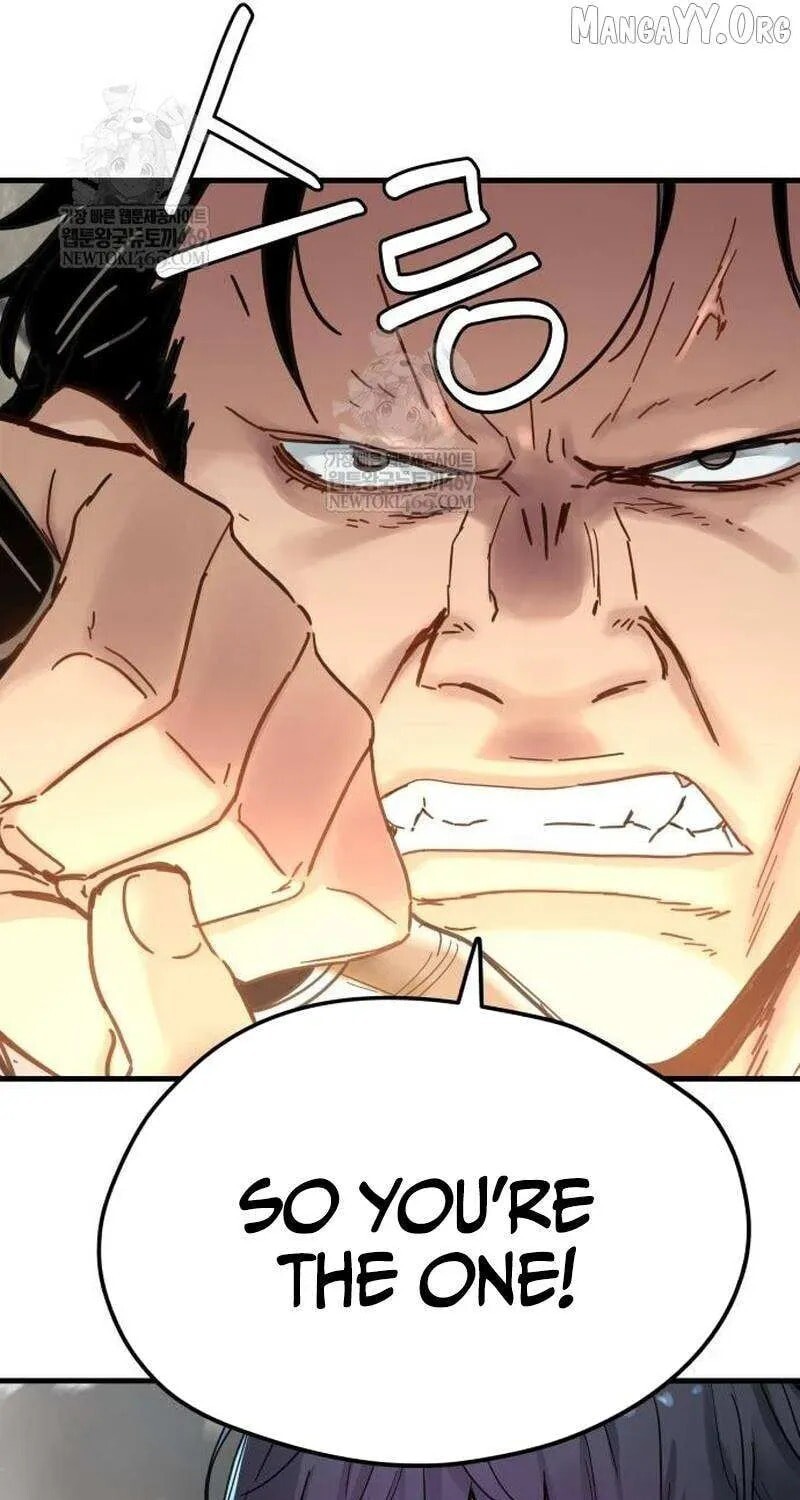 Read surviving as a genius on borrowed time Manga Online