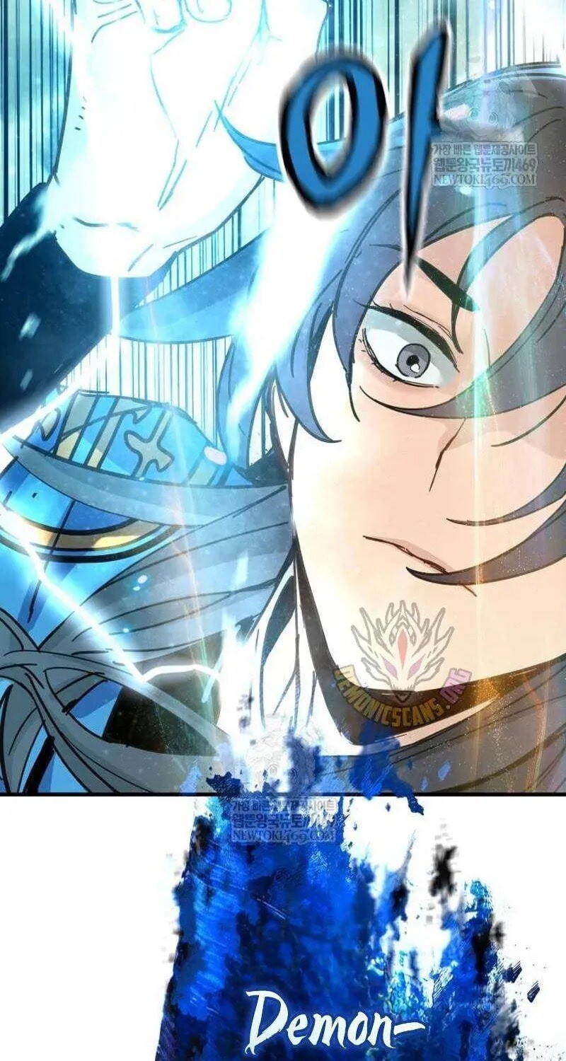 Read surviving as a genius on borrowed time Manga Online