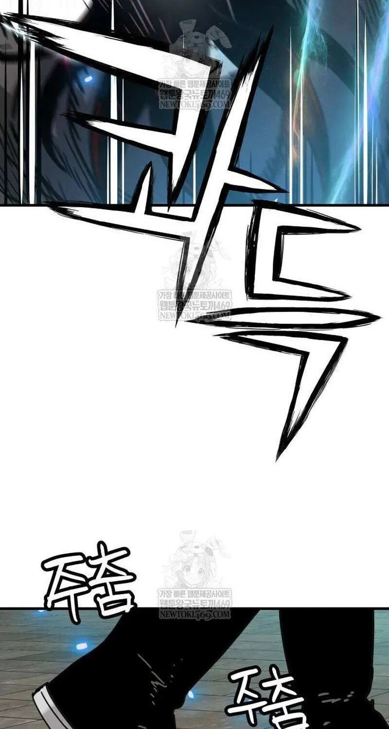 Read surviving as a genius on borrowed time Manga Online