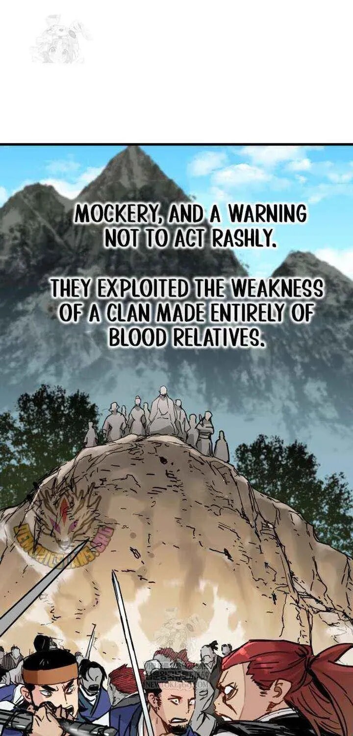 Read surviving as a genius on borrowed time Manga Online