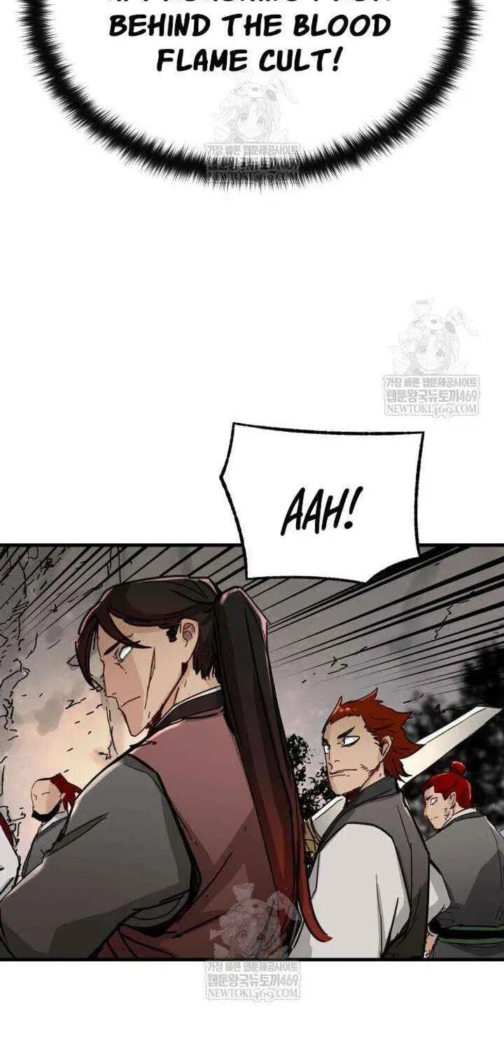 Read surviving as a genius on borrowed time Manga Online