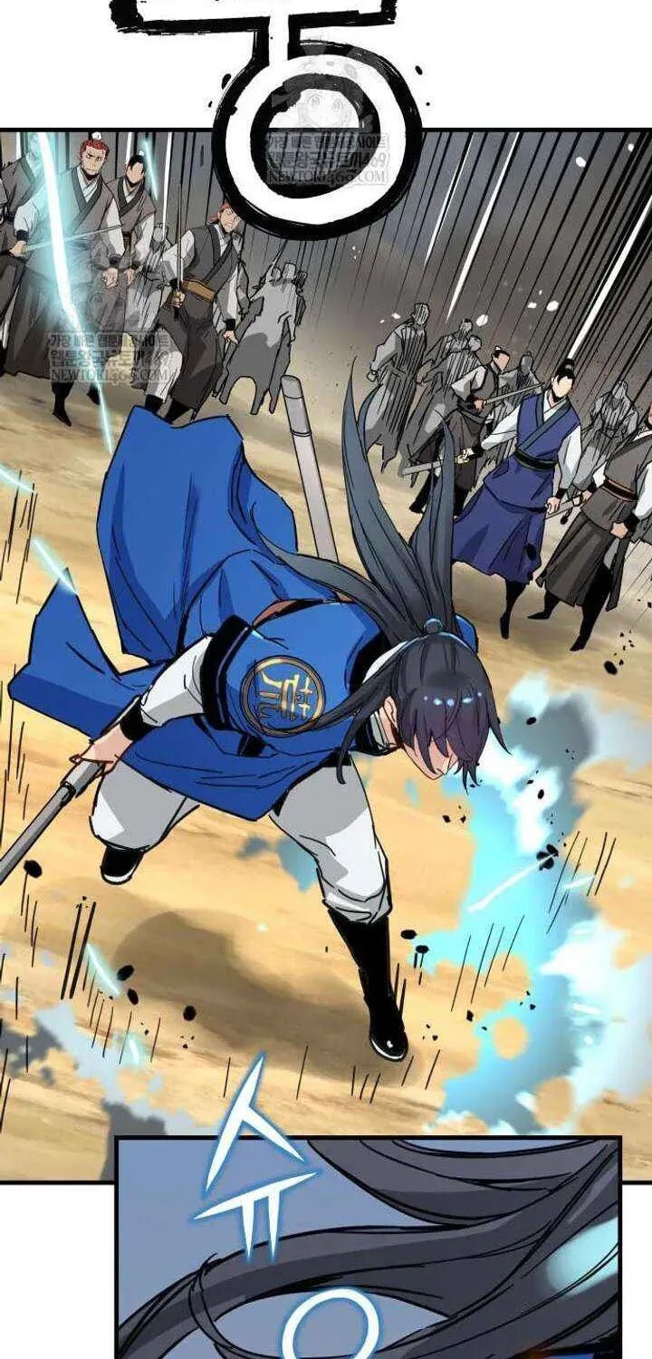 Read surviving as a genius on borrowed time Manga Online