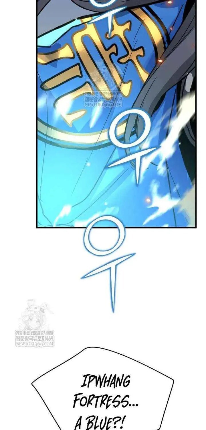 Read surviving as a genius on borrowed time Manga Online