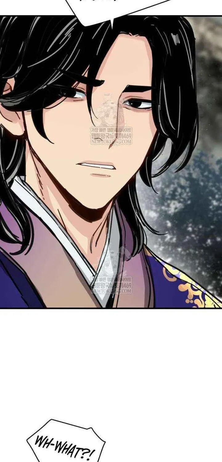 Read surviving as a genius on borrowed time Manga Online