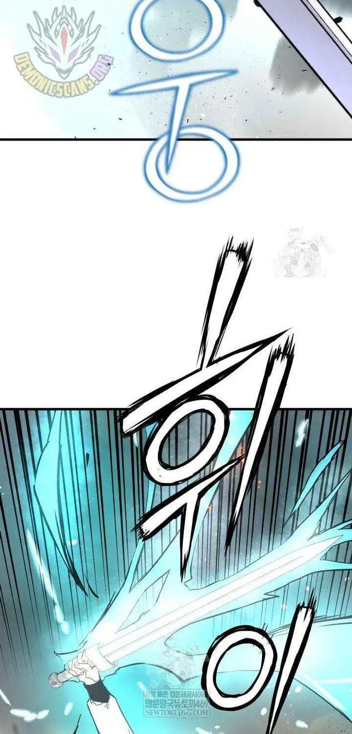 Read surviving as a genius on borrowed time Manga Online