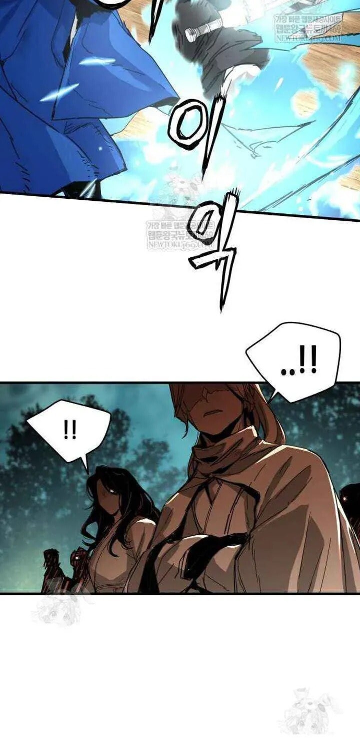 Read surviving as a genius on borrowed time Manga Online