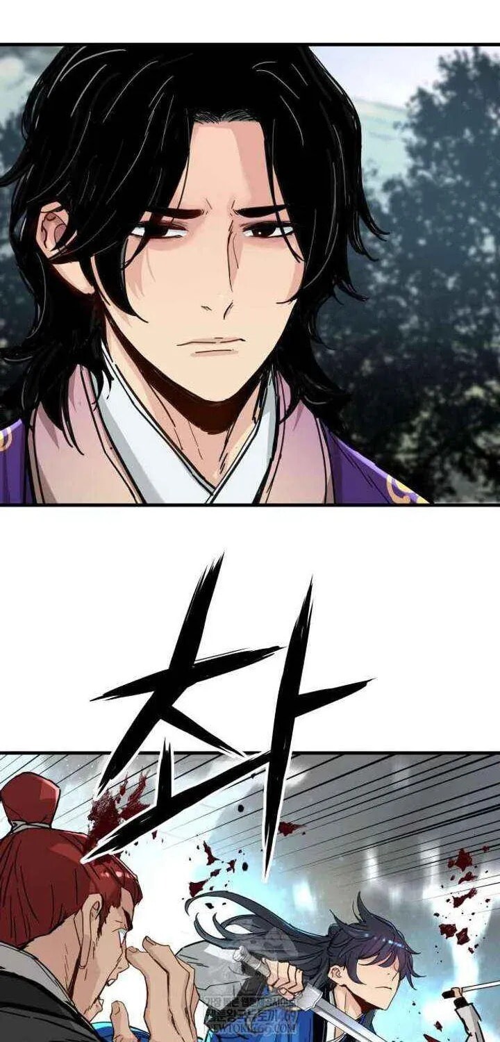 Read surviving as a genius on borrowed time Manga Online