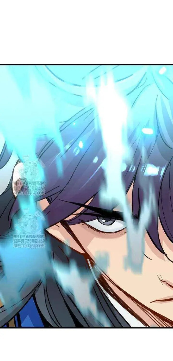 Read surviving as a genius on borrowed time Manga Online