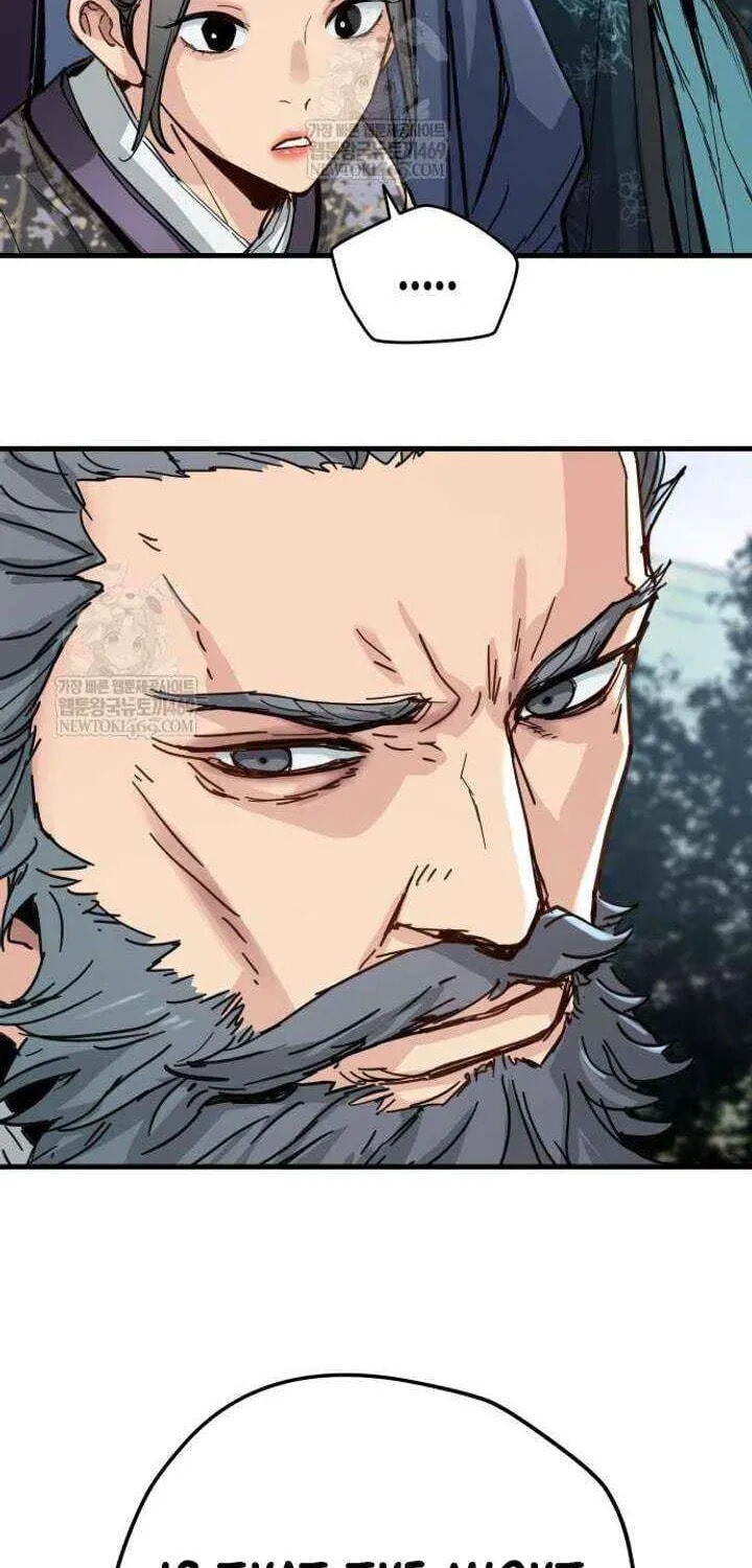 Read surviving as a genius on borrowed time Manga Online