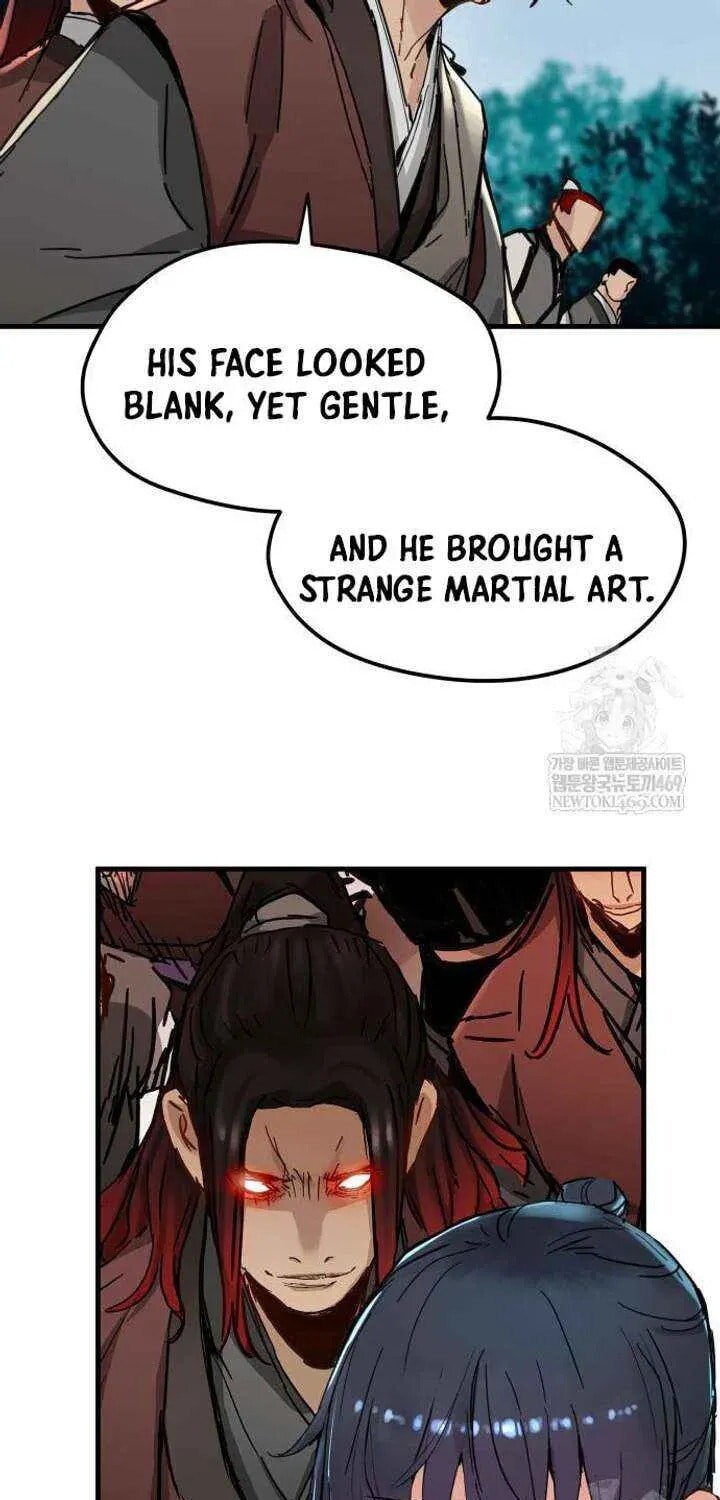 Read surviving as a genius on borrowed time Manga Online