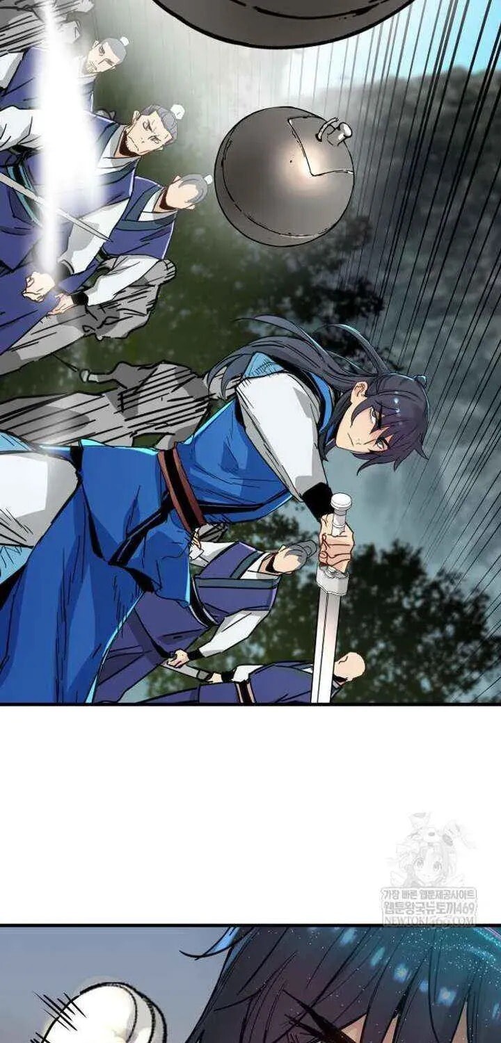 Read surviving as a genius on borrowed time Manga Online
