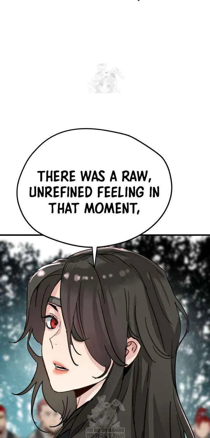 Read surviving as a genius on borrowed time Manga Online