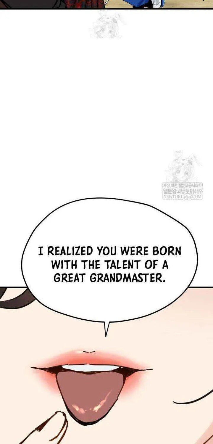 Read surviving as a genius on borrowed time Manga Online