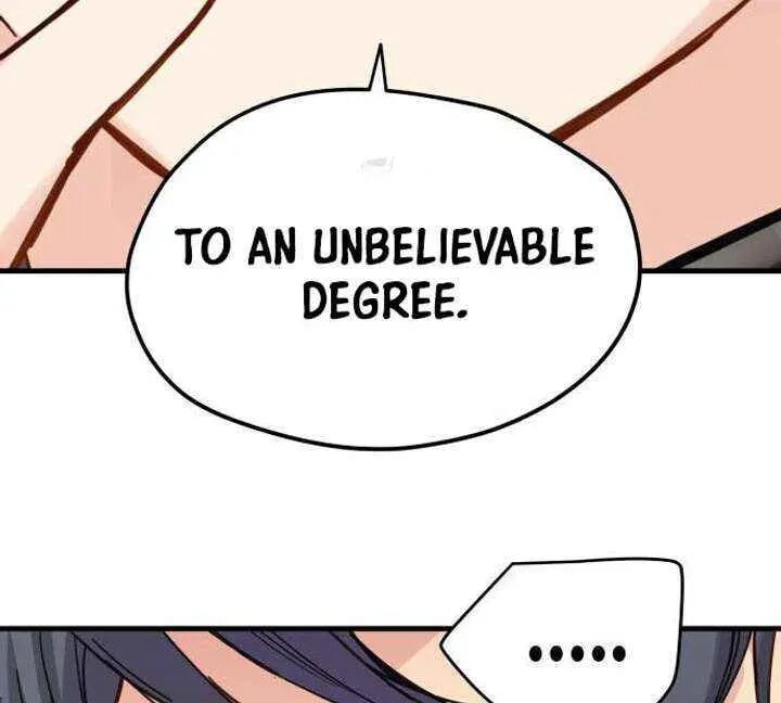 Read surviving as a genius on borrowed time Manga Online