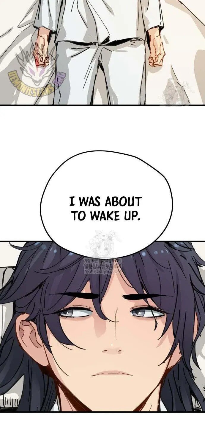 Read surviving as a genius on borrowed time Manga Online