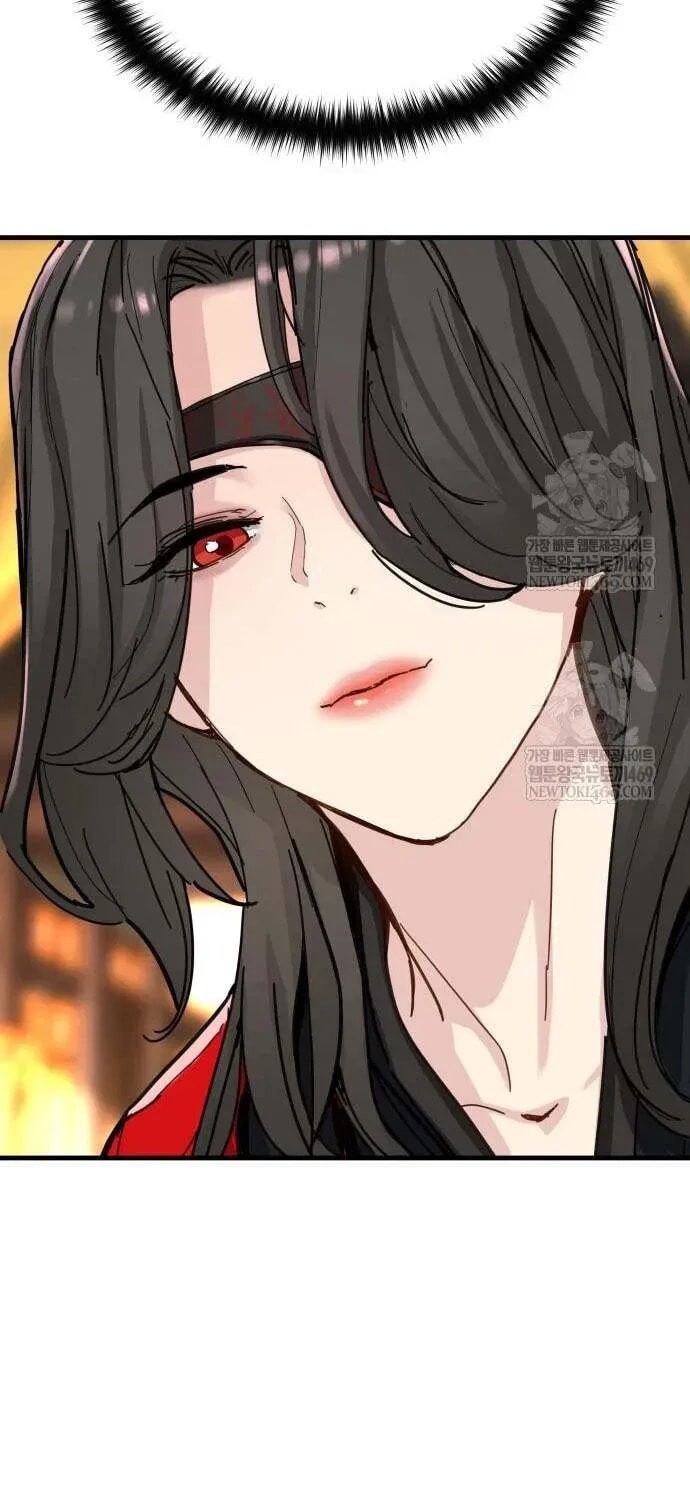 Read surviving as a genius on borrowed time Manga Online