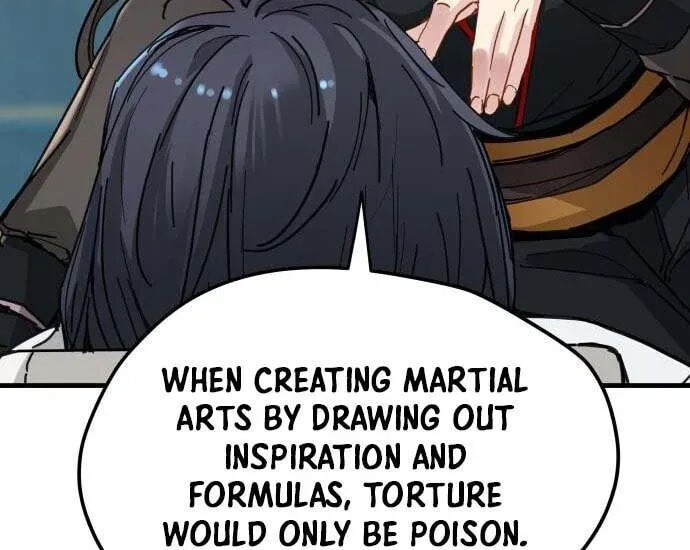 Read surviving as a genius on borrowed time Manga Online