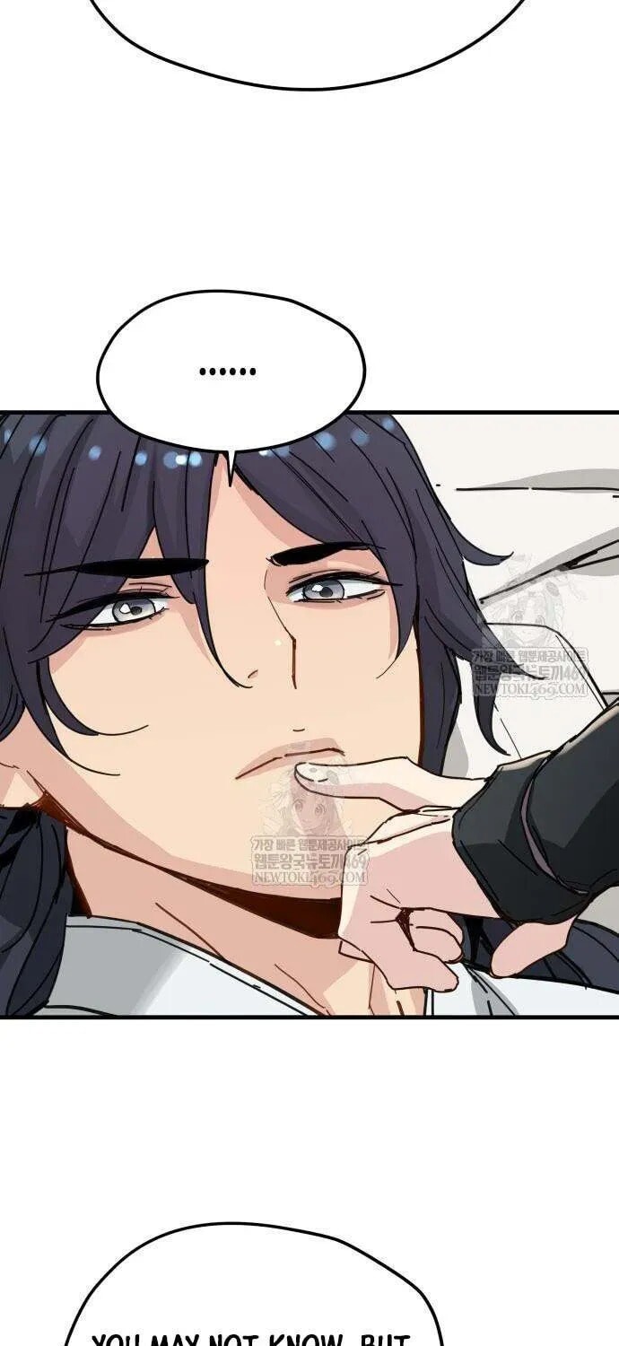 Read surviving as a genius on borrowed time Manga Online