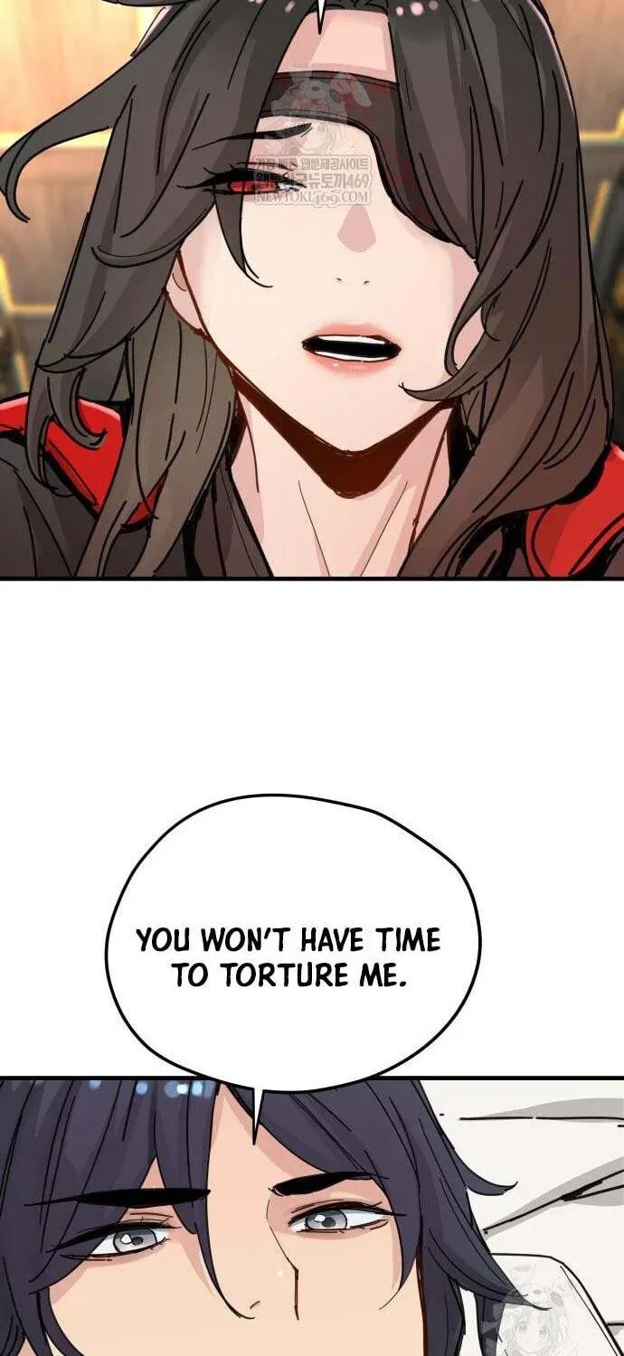 Read surviving as a genius on borrowed time Manga Online