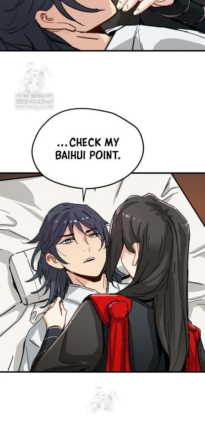 Read surviving as a genius on borrowed time Manga Online