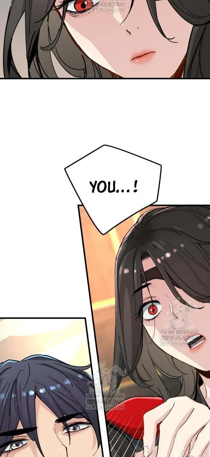 Read surviving as a genius on borrowed time Manga Online