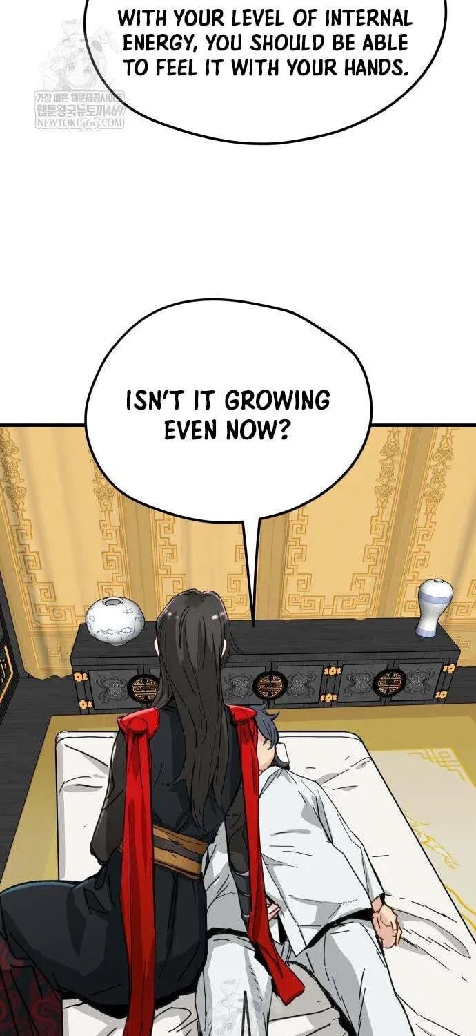 Read surviving as a genius on borrowed time Manga Online