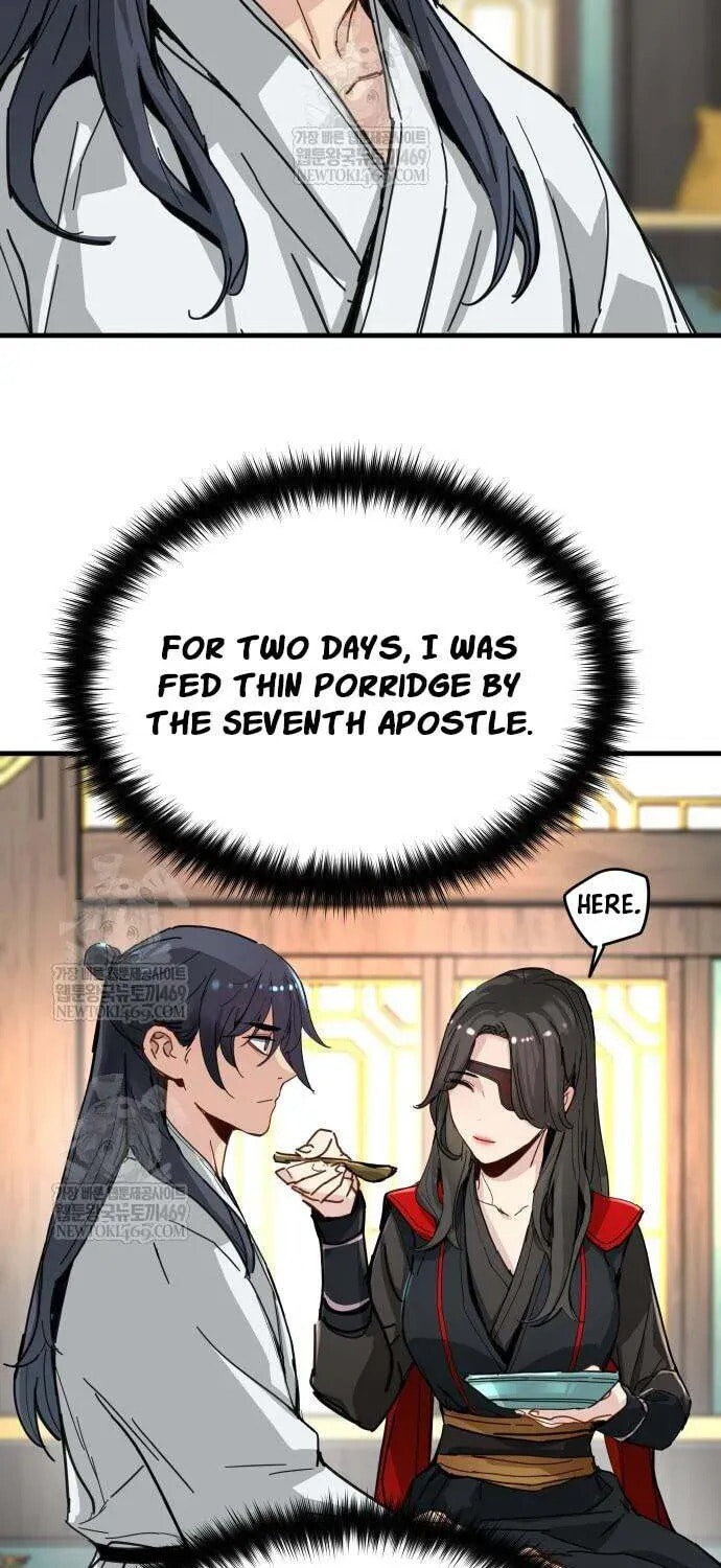Read surviving as a genius on borrowed time Manga Online