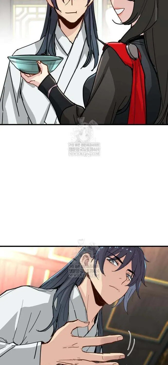 Read surviving as a genius on borrowed time Manga Online