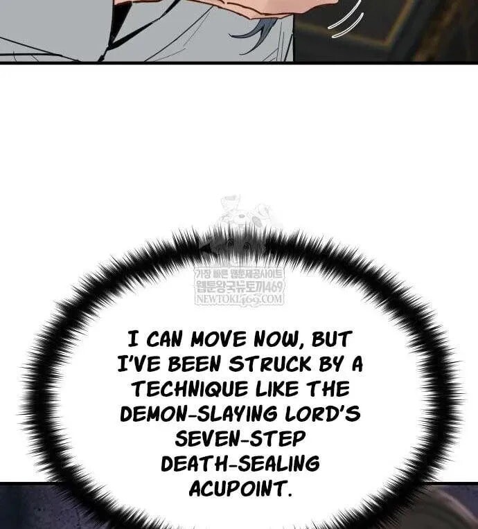Read surviving as a genius on borrowed time Manga Online