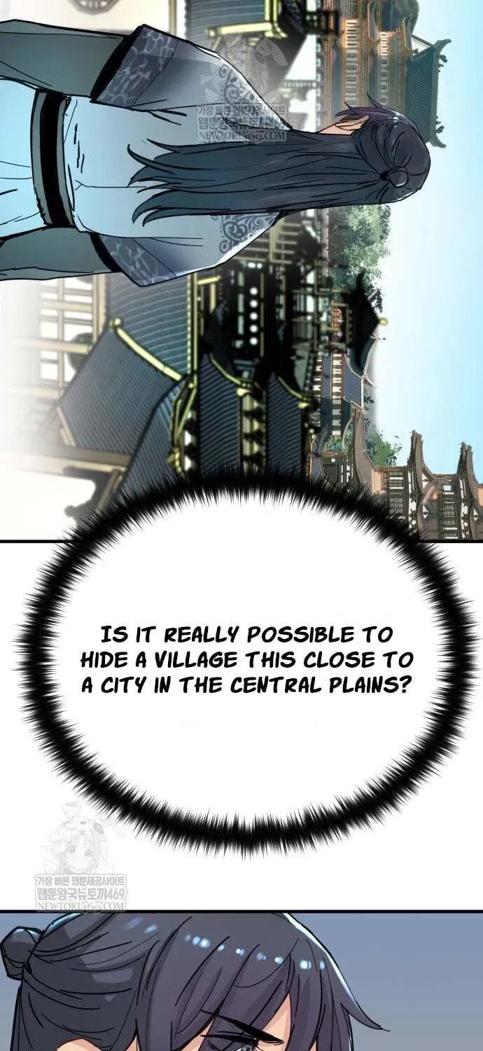 Read surviving as a genius on borrowed time Manga Online