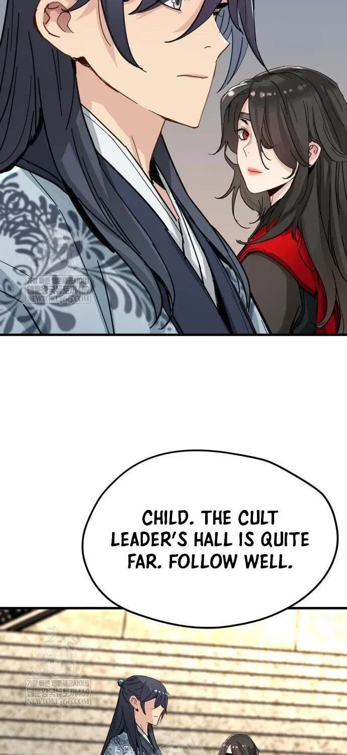 Read surviving as a genius on borrowed time Manga Online