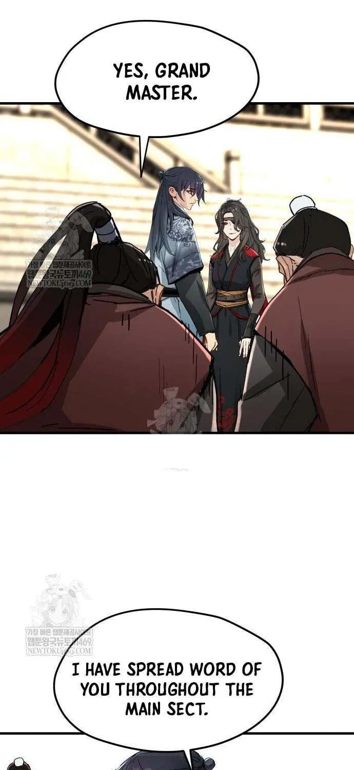 Read surviving as a genius on borrowed time Manga Online