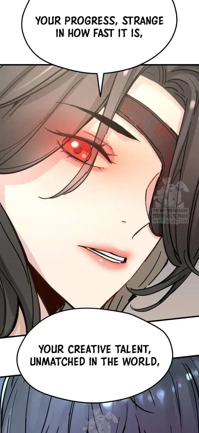 Read surviving as a genius on borrowed time Manga Online