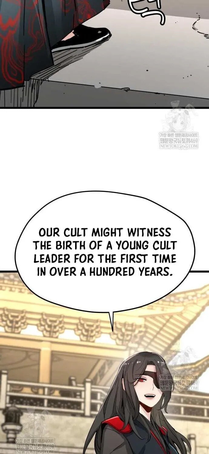 Read surviving as a genius on borrowed time Manga Online