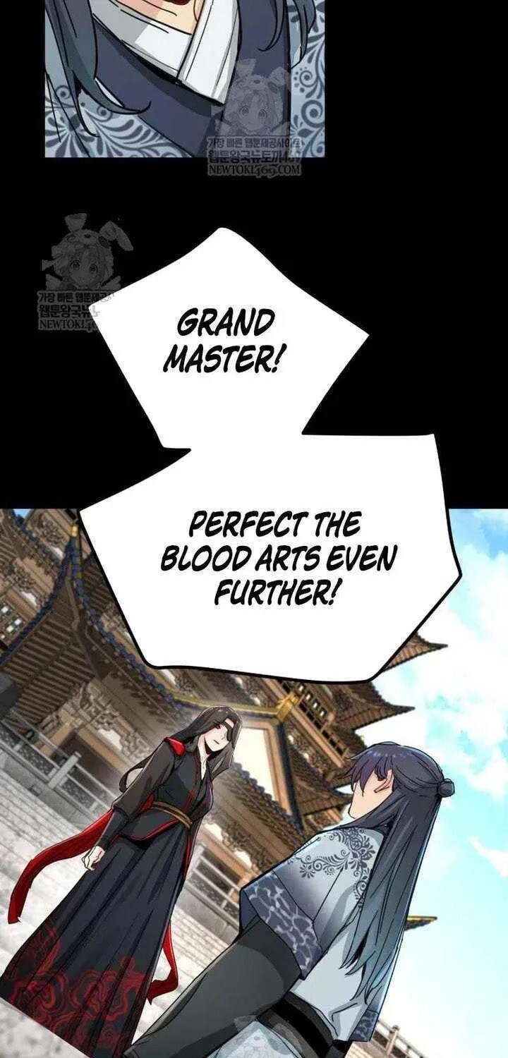 Read surviving as a genius on borrowed time Manga Online