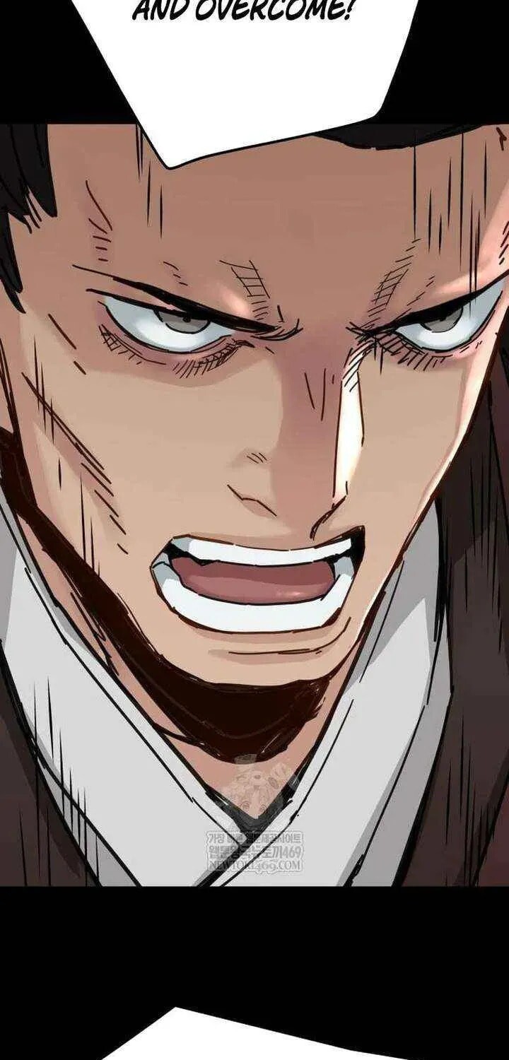 Read surviving as a genius on borrowed time Manga Online