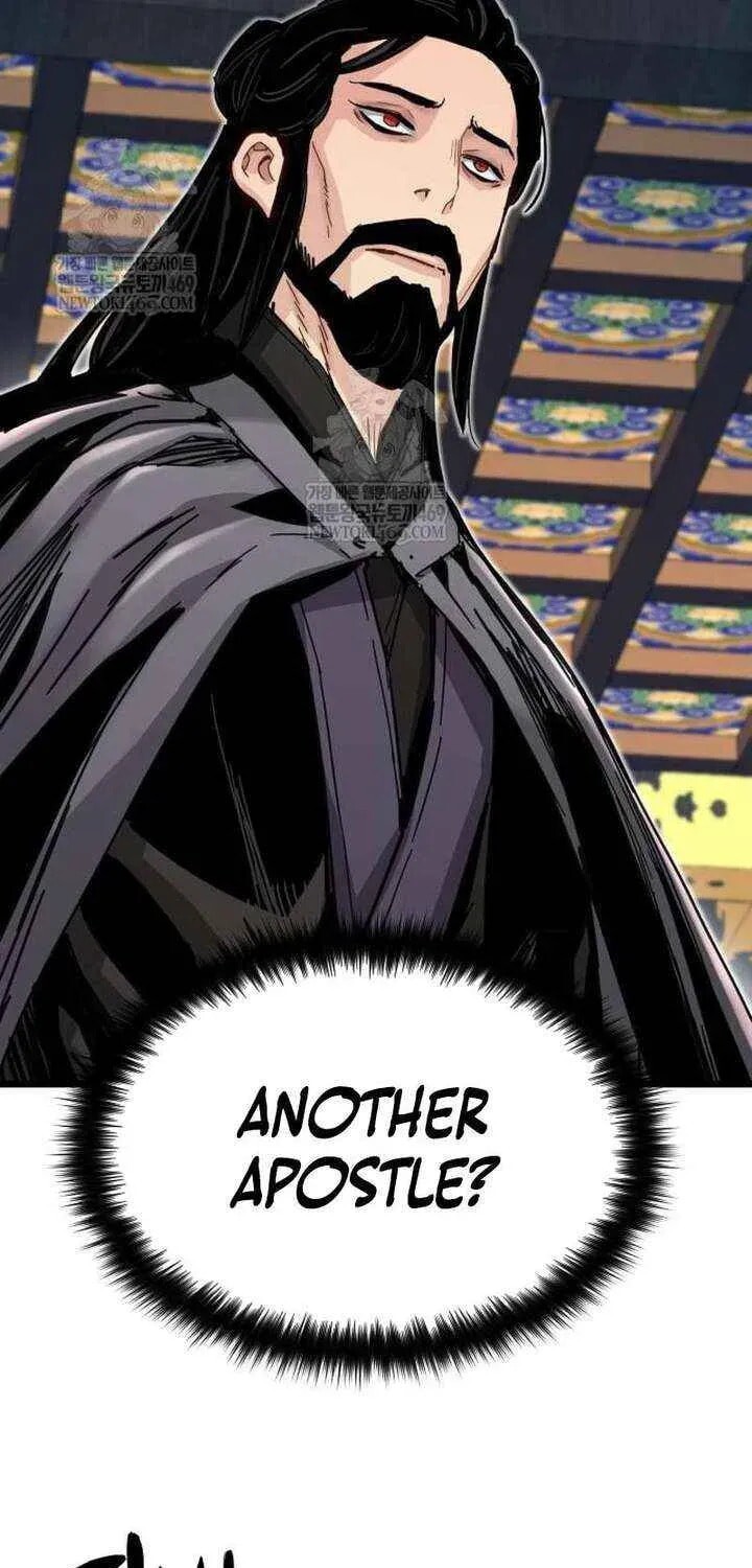 Read surviving as a genius on borrowed time Manga Online